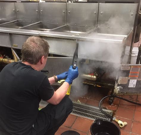 commercial kitchen cleaning charlotte nc|Commercial Kitchen Cleaning Charlotte, NC